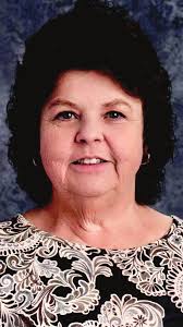 Abbott gets life in prison