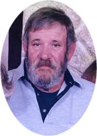 Obituary for Carl E. Sweeney
