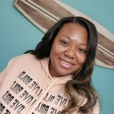 TOP 10 BEST Notaries in Urbana, IN