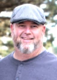 Obituary of Joseph P Lowry Jr