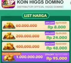 We did not find results for: Top Up Higgs Domino Paling Murah Dan Mudah Lutfin Com