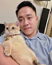 Phùng Cao Sơn (@son_phungcao) · Instagram 照片和视频