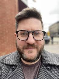 Steve Belliveau Magician, 996 S Chippendale Dr, Bartlett, IL 60103, US