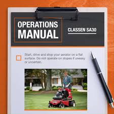 That doesn't leave a lot of time for aerating through considering pickup and dropoff. Aerating Your Lawn This Spring With The The Home Depot Rental Facebook