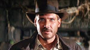 Urutan Film Indiana Jones dari Rating Terburuk hingga Terbaik
