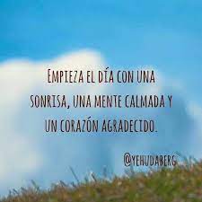 Conoce a continuación frases de motivación laboral que vale la pena conocer para reflexionar sobre el valor del trabajo y que además de darán el impulso que necesitas para cumplir tus sueños. Frases De Motivacion Laboral Facebook