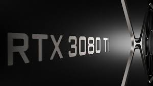Geforce rtx 3080 ti und rtx 3070 ti sind ab sofort die spitzenmodelle. Cjgvafcerb4vim