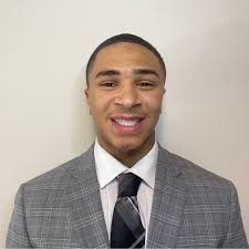 Chad Lester Email & Phone Number