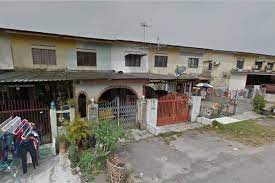 Check spelling or type a new query. Taman Sentosa For Sale In Kapar Propsocial