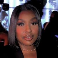 70+ "Alladin" profiles