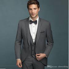 Costume gris fushia pochette costume gris costume gris zara costume gris foncé chemise masque gris foncé costume gris vintage manteau gris foncé costume gris argenté costume marié gris costume gris foncé homme costume homme gris rayé robe gris foncé. Limited Time Deals Costume Homme Mariage Gris Off 76 Nalan Com Sg