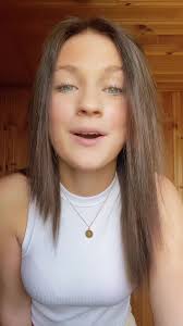 morgan (@morgan.vass)