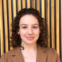 Madelaine O'Reilly-Brown