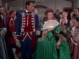 زیرنویس فیلم Unconquered 1947 - بلو سابتايتل