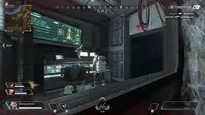 Apex legends memes, perth, western australia. Ingame Official Teaser New Apex Legends Crypto Coub The Biggest Video Meme Platform