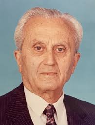 Obituary information for Yousif Yaqoob Askar