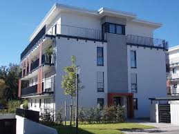 Ein oder zwei stellplätze können für a 50 euro angemietet werden. 3 Zimmer Wohnung Zu Vermieten 78050 Villingen Schwenningen Mapio Net