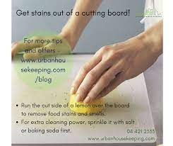 Urban Housekeeping Cleaning Services Llc Is A Budding Bespoke Housekeeping Service Provider Conceived With A Mandate To Rede Cleaning Maid Cleaning Clean House