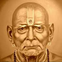 Shirdi sai satcharitra guru aziz enkarnasyonu, islam cary, çeşitli, diğerleri png. Download Swami Samarth Wallpapers Free For Android Swami Samarth Wallpapers Apk Download Steprimo Com