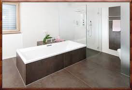 Braune Badezimmer Fliesen Obratano Com Badezimmer Braun Badezimmer Beige Luxus Badezimmer