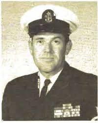 Crusader Fighter Report 1969 VOL. 3