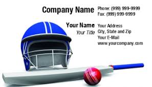 Learn vocabulary, terms and more with flashcards, games and other study pro sports vs traditional business (similar). Sporting Goods Business Cards