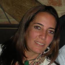 Juliana Cuellar Restrepo