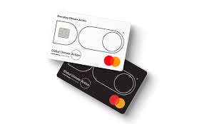 For further details of services available from bank of ireland, please. Eco Friendly Credit Cards 2021 Update