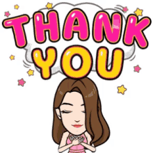 So, use the thank you slide free powerpoint template to find the perfect last slide. Cartoon On Net Cartoon Gif Thank You