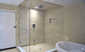 Check spelling or type a new query. Jangan Asal Pilih Ini Pintu Kamar Mandi Yang Tahan Lama Blog Qhomemart