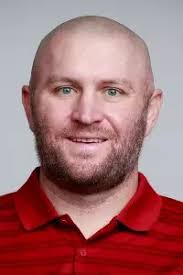 2025 Football Coaches