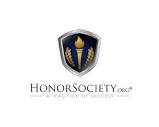 Gold Level Membership | Honor Society - Official Honor Society ...