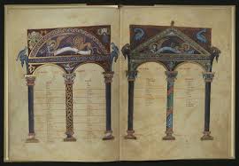 Ornaments Marriott Library