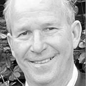 Rydzewski Family Obituaries