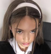 Jasmine Saenz (jasminesaenz17)