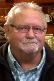 Flowers on the avenue is located in muscatine city of iowa state. Paul Elshoff Obituary 2021 Muscatine Ia The Muscatine Journal