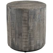 Overstock Com Online Shopping Bedding Furniture Electronics Jewelry Clothing More Grey Wood Coffee Table Wood Accent Table Coffee Table Wood