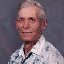 Robert Howard "Bob" Dover Obituary