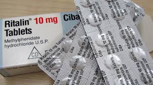 But ritalin la does not last as long as concerta. Ritalin 10mg Ritalin 10mg Ritalin 10mg Ritalin 10mg