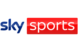 Sky sports, london, united kingdom. Sky Sports Official Broadcast Partner Of The Premier League