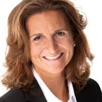 700+ 'Kees Kees' profiles