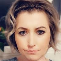 Doris Rudolf's Instagram, Twitter & Facebook