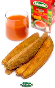 Beignets Andalous D Aubergines La Cuisine De Bernard La Cuisine De Bernard Poulet Aux Noix De Cajou Recettes De Cuisine