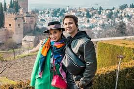 Desain rumah baru raffi ahmad & nagita slavina. Honor Suami Bak Recehan Nagita Slavina Akui Tak Pernah Minta Uang Hasil Syuting Raffi Ahmad Enggak Ada Pengaruhnya Semua Halaman Sosok