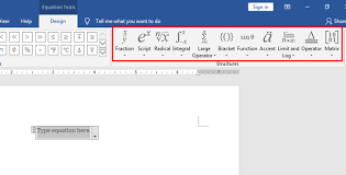 We did not find results for: Cara Menulis Rumus Matematika Di Microsoft Word Eldya Com