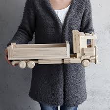 Bereits seit ende des 17. Ø¹Ø´ Ø§Ù„Ø­ÙŠØ§Ø© Ù…ÙØ§Ø¬Ø£Ø© Holz Kipper Amazon Cabuildingbridges Org