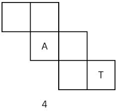 Maybe you would like to learn more about one of these? Contoh Soal Bangun Ruang Sd Idschool