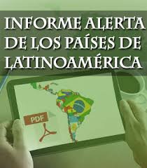 Venezuela está programado para disputarse el próximo domingo 27 de junio. Informe Economico De Los Paises De Latinoamerica