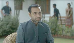 We did not find results for: Mirzapur Is Pankaj Tripathi Leaving Mirzapur Tv Radio Showbiz Tv Express Co Uk