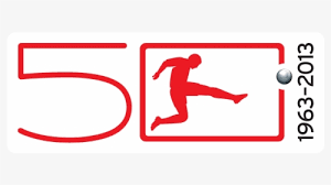 The total size of the downloadable vector file is 1.9 mb and it contains the bundesliga logo in.ai format along with the.png image. Bundesliga Logo Bundesliga 2 Logo Png Transparent Png Transparent Png Image Pngitem